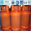 2014 Newest High Quality Low Price LPG Cylinder (YSP23.5)